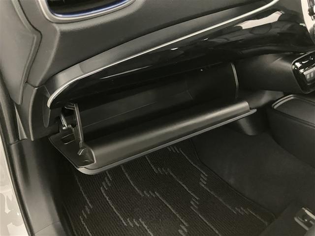 ウエインズトヨタ神奈川の営業時間は、午前９時４５分から午後６時まで【定休日】毎週火曜日※不定期の月曜定休日もございます。サービス受付は１０時から１７時になります。