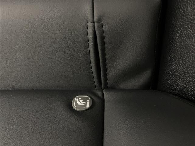 お車では、西湘バイパス・小田原ＩＣより約５分　小田原厚木道路小田原東ＩＣより約１０分です。新幹線・東海道線・小田急線・大雄山線、小田原駅・鴨宮駅にもお迎えにあがりますので、ご連絡お待ちしております。