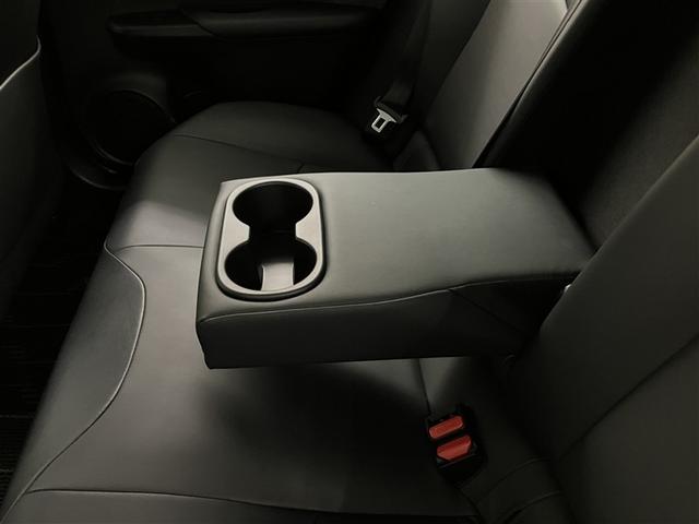 ウエインズトヨタ神奈川の営業時間は、午前９時４５分から午後６時まで【定休日】毎週火曜日※不定期の月曜定休日もございます。サービス受付は１０時から１７時になります。