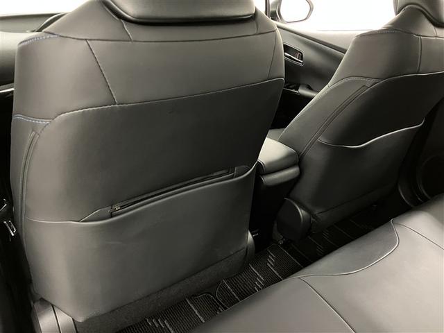 お車では、西湘バイパス・小田原ＩＣより約５分　小田原厚木道路小田原東ＩＣより約１０分です。新幹線・東海道線・小田急線・大雄山線、小田原駅・鴨宮駅にもお迎えにあがりますので、ご連絡お待ちしております。