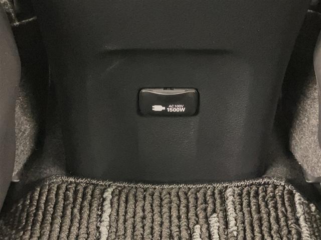 ウエインズトヨタ神奈川の営業時間は、午前９時４５分から午後６時まで【定休日】毎週火曜日※不定期の月曜定休日もございます。サービス受付は１０時から１７時になります。