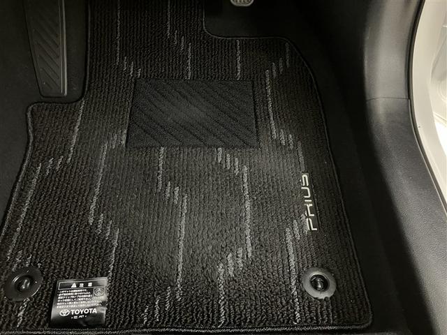 お車では、西湘バイパス・小田原ＩＣより約５分　小田原厚木道路小田原東ＩＣより約１０分です。新幹線・東海道線・小田急線・大雄山線、小田原駅・鴨宮駅にもお迎えにあがりますので、ご連絡お待ちしております。