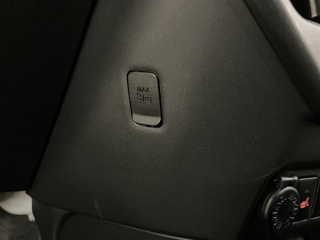 ルーミー Ｘ　左オートスライド　ＡＣ　ＶＳＣ　テレビ　地上デジタル　ＰＷ　ＷエアＢ　ワンオーナ　イモビライザー　パワーステアリング　エアバッグ　バックモニター　アイドルストップ　メディアプレイヤー接続　ＥＴＣ（17枚目）