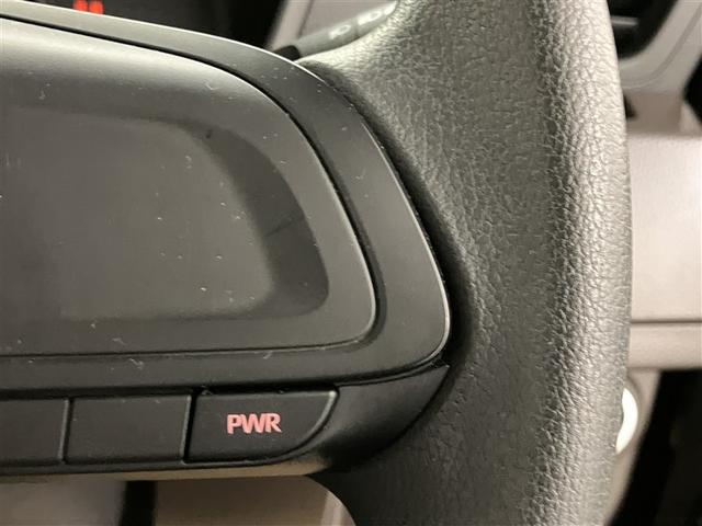 ルーミー Ｘ　左オートスライド　ＡＣ　ＶＳＣ　テレビ　地上デジタル　ＰＷ　ＷエアＢ　ワンオーナ　イモビライザー　パワーステアリング　エアバッグ　バックモニター　アイドルストップ　メディアプレイヤー接続　ＥＴＣ（19枚目）