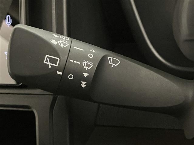 ルーミー Ｘ　左オートスライド　ＡＣ　ＶＳＣ　テレビ　地上デジタル　ＰＷ　ＷエアＢ　ワンオーナ　イモビライザー　パワーステアリング　エアバッグ　バックモニター　アイドルストップ　メディアプレイヤー接続　ＥＴＣ（21枚目）