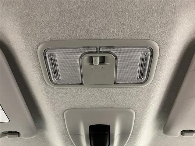 ルーミー Ｘ　左オートスライド　ＡＣ　ＶＳＣ　テレビ　地上デジタル　ＰＷ　ＷエアＢ　ワンオーナ　イモビライザー　パワーステアリング　エアバッグ　バックモニター　アイドルストップ　メディアプレイヤー接続　ＥＴＣ（23枚目）