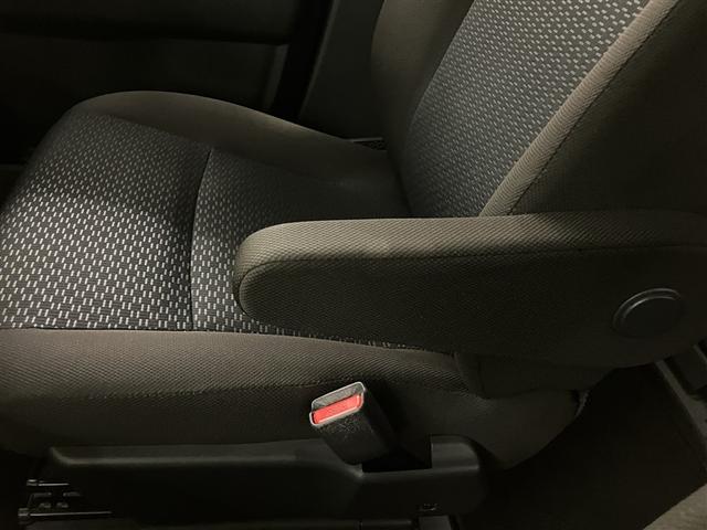 ルーミー Ｘ　左オートスライド　ＡＣ　ＶＳＣ　テレビ　地上デジタル　ＰＷ　ＷエアＢ　ワンオーナ　イモビライザー　パワーステアリング　エアバッグ　バックモニター　アイドルストップ　メディアプレイヤー接続　ＥＴＣ（28枚目）