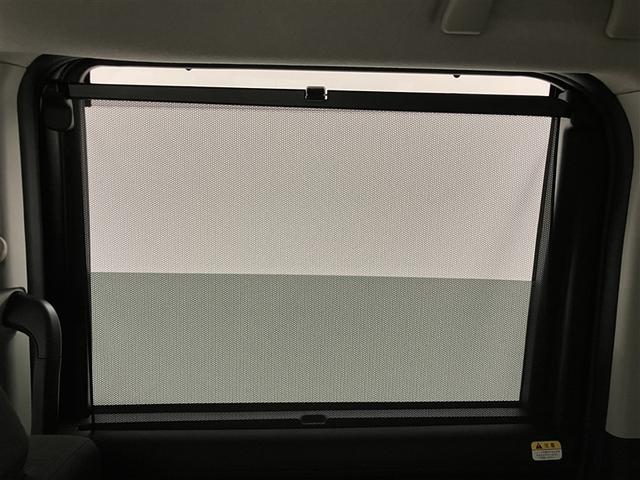 ルーミー Ｘ　左オートスライド　ＡＣ　ＶＳＣ　テレビ　地上デジタル　ＰＷ　ＷエアＢ　ワンオーナ　イモビライザー　パワーステアリング　エアバッグ　バックモニター　アイドルストップ　メディアプレイヤー接続　ＥＴＣ（30枚目）