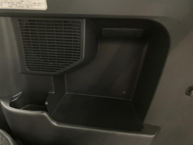 ルーミー Ｘ　左オートスライド　ＡＣ　ＶＳＣ　テレビ　地上デジタル　ＰＷ　ＷエアＢ　ワンオーナ　イモビライザー　パワーステアリング　エアバッグ　バックモニター　アイドルストップ　メディアプレイヤー接続　ＥＴＣ（32枚目）