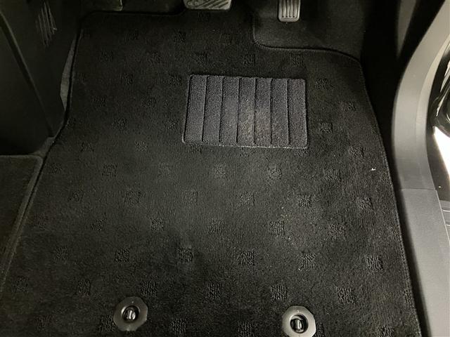 ルーミー Ｘ　左オートスライド　ＡＣ　ＶＳＣ　テレビ　地上デジタル　ＰＷ　ＷエアＢ　ワンオーナ　イモビライザー　パワーステアリング　エアバッグ　バックモニター　アイドルストップ　メディアプレイヤー接続　ＥＴＣ（34枚目）