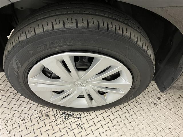 ルーミー Ｘ　左オートスライド　ＡＣ　ＶＳＣ　テレビ　地上デジタル　ＰＷ　ＷエアＢ　ワンオーナ　イモビライザー　パワーステアリング　エアバッグ　バックモニター　アイドルストップ　メディアプレイヤー接続　ＥＴＣ（39枚目）