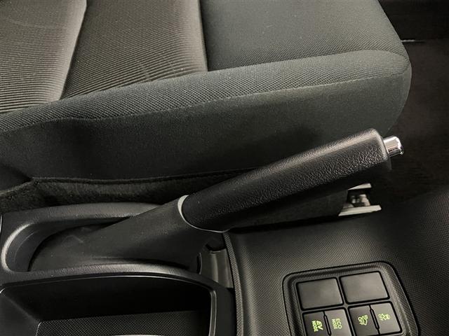 アクア Ｓスタイルブラック　ＡＵＸ端子　記録簿あり　バックモニタ－　地デジフルセグ　ナビＴＶ　イモビライザー　ＬＥＤライト　スマートキープッシュスタート　１オーナー　アルミホイール　ＥＴＣ付き　Ｗエアバッグ　キーフリ　ＡＢＳ（15枚目）