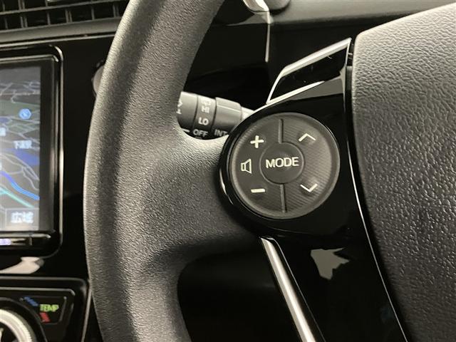 アクア Ｓスタイルブラック　ＡＵＸ端子　記録簿あり　バックモニタ－　地デジフルセグ　ナビＴＶ　イモビライザー　ＬＥＤライト　スマートキープッシュスタート　１オーナー　アルミホイール　ＥＴＣ付き　Ｗエアバッグ　キーフリ　ＡＢＳ（17枚目）