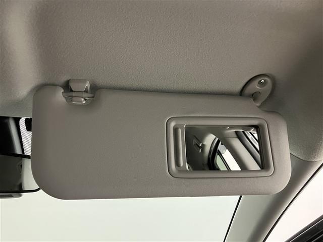 アクア Ｓスタイルブラック　ＡＵＸ端子　記録簿あり　バックモニタ－　地デジフルセグ　ナビＴＶ　イモビライザー　ＬＥＤライト　スマートキープッシュスタート　１オーナー　アルミホイール　ＥＴＣ付き　Ｗエアバッグ　キーフリ　ＡＢＳ（25枚目）