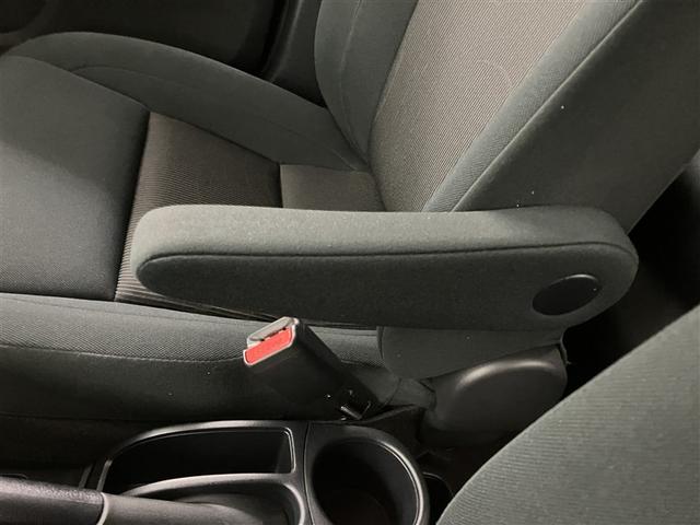 アクア Ｓスタイルブラック　ＡＵＸ端子　記録簿あり　バックモニタ－　地デジフルセグ　ナビＴＶ　イモビライザー　ＬＥＤライト　スマートキープッシュスタート　１オーナー　アルミホイール　ＥＴＣ付き　Ｗエアバッグ　キーフリ　ＡＢＳ（27枚目）