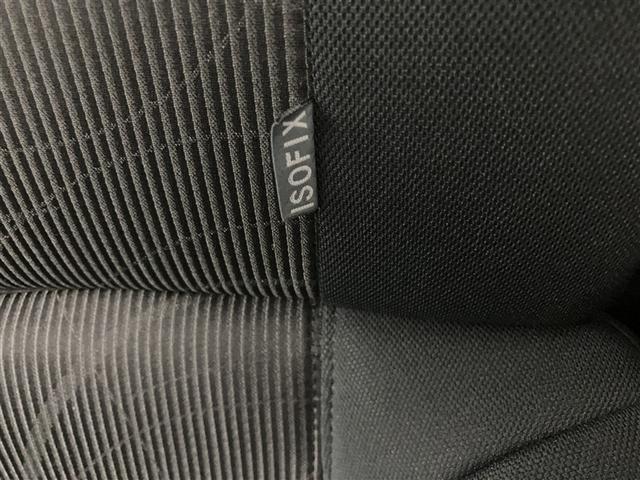 アクア Ｓスタイルブラック　ＡＵＸ端子　記録簿あり　バックモニタ－　地デジフルセグ　ナビＴＶ　イモビライザー　ＬＥＤライト　スマートキープッシュスタート　１オーナー　アルミホイール　ＥＴＣ付き　Ｗエアバッグ　キーフリ　ＡＢＳ（28枚目）