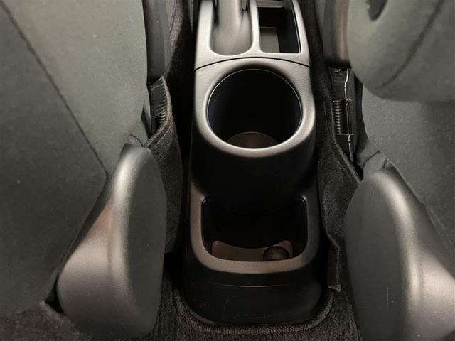 アクア Ｓスタイルブラック　ＡＵＸ端子　記録簿あり　バックモニタ－　地デジフルセグ　ナビＴＶ　イモビライザー　ＬＥＤライト　スマートキープッシュスタート　１オーナー　アルミホイール　ＥＴＣ付き　Ｗエアバッグ　キーフリ　ＡＢＳ（31枚目）