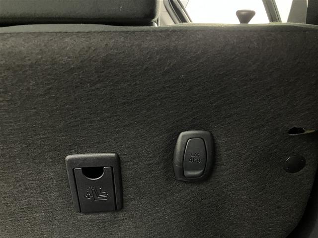 アクア Ｓスタイルブラック　ＡＵＸ端子　記録簿あり　バックモニタ－　地デジフルセグ　ナビＴＶ　イモビライザー　ＬＥＤライト　スマートキープッシュスタート　１オーナー　アルミホイール　ＥＴＣ付き　Ｗエアバッグ　キーフリ　ＡＢＳ（32枚目）