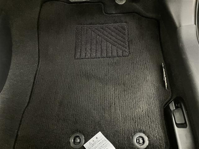 アクア Ｓスタイルブラック　ＡＵＸ端子　記録簿あり　バックモニタ－　地デジフルセグ　ナビＴＶ　イモビライザー　ＬＥＤライト　スマートキープッシュスタート　１オーナー　アルミホイール　ＥＴＣ付き　Ｗエアバッグ　キーフリ　ＡＢＳ（33枚目）