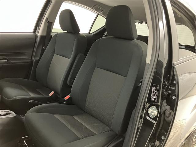 アクア Ｓスタイルブラック　ＡＵＸ端子　記録簿あり　バックモニタ－　地デジフルセグ　ナビＴＶ　イモビライザー　ＬＥＤライト　スマートキープッシュスタート　１オーナー　アルミホイール　ＥＴＣ付き　Ｗエアバッグ　キーフリ　ＡＢＳ（34枚目）