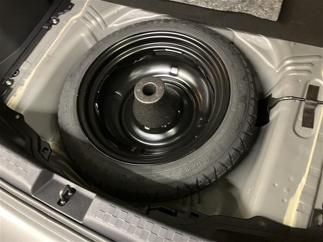 アクア Ｓスタイルブラック　ＡＵＸ端子　記録簿あり　バックモニタ－　地デジフルセグ　ナビＴＶ　イモビライザー　ＬＥＤライト　スマートキープッシュスタート　１オーナー　アルミホイール　ＥＴＣ付き　Ｗエアバッグ　キーフリ　ＡＢＳ（37枚目）