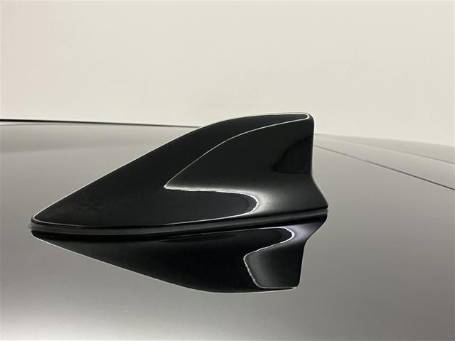 アクア Ｓスタイルブラック　ＡＵＸ端子　記録簿あり　バックモニタ－　地デジフルセグ　ナビＴＶ　イモビライザー　ＬＥＤライト　スマートキープッシュスタート　１オーナー　アルミホイール　ＥＴＣ付き　Ｗエアバッグ　キーフリ　ＡＢＳ（38枚目）