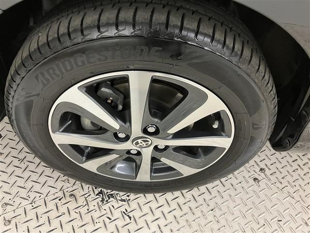 アクア Ｓスタイルブラック　ＡＵＸ端子　記録簿あり　バックモニタ－　地デジフルセグ　ナビＴＶ　イモビライザー　ＬＥＤライト　スマートキープッシュスタート　１オーナー　アルミホイール　ＥＴＣ付き　Ｗエアバッグ　キーフリ　ＡＢＳ（39枚目）