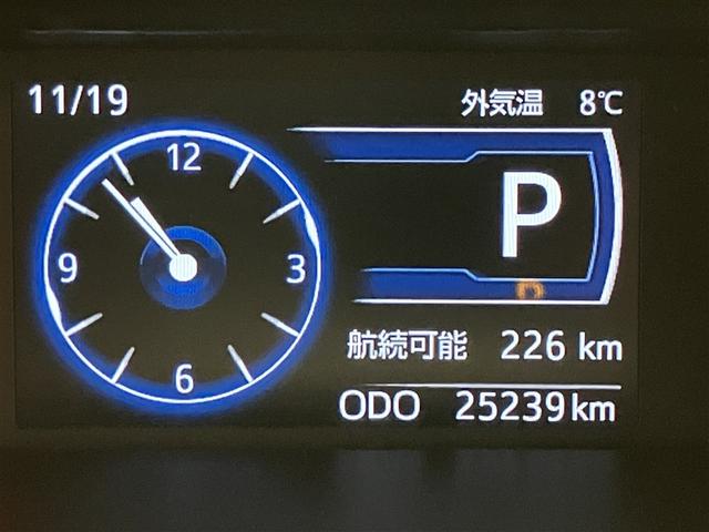 ルーミー カスタムＧ－Ｔ　助手席エアバック　両側オートスライドドア　スマートキープッシュスタート　ＴＶ　ＬＥＤライト　１オーナー　横滑り防止機能　クルコン　点検記録簿　アルミホイール　キーレス　セキュリティ　エアバッグ　ＡＢＳ（13枚目）