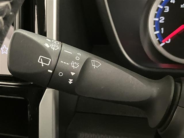 ルーミー カスタムＧ－Ｔ　助手席エアバック　両側オートスライドドア　スマートキープッシュスタート　ＴＶ　ＬＥＤライト　１オーナー　横滑り防止機能　クルコン　点検記録簿　アルミホイール　キーレス　セキュリティ　エアバッグ　ＡＢＳ（21枚目）