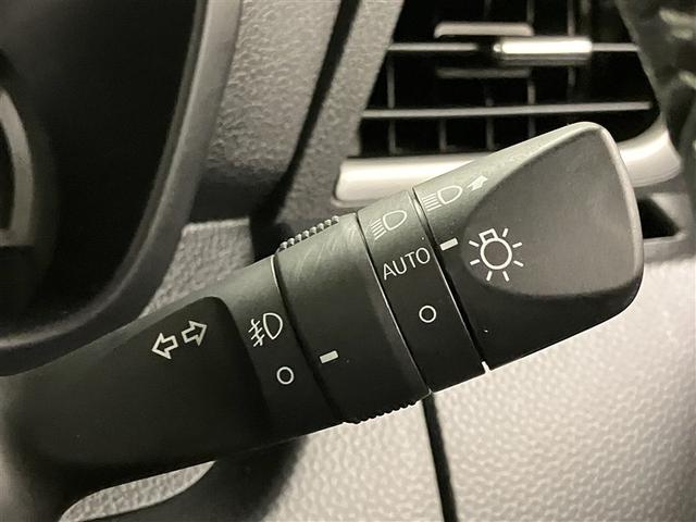 ルーミー カスタムＧ－Ｔ　助手席エアバック　両側オートスライドドア　スマートキープッシュスタート　ＴＶ　ＬＥＤライト　１オーナー　横滑り防止機能　クルコン　点検記録簿　アルミホイール　キーレス　セキュリティ　エアバッグ　ＡＢＳ（22枚目）