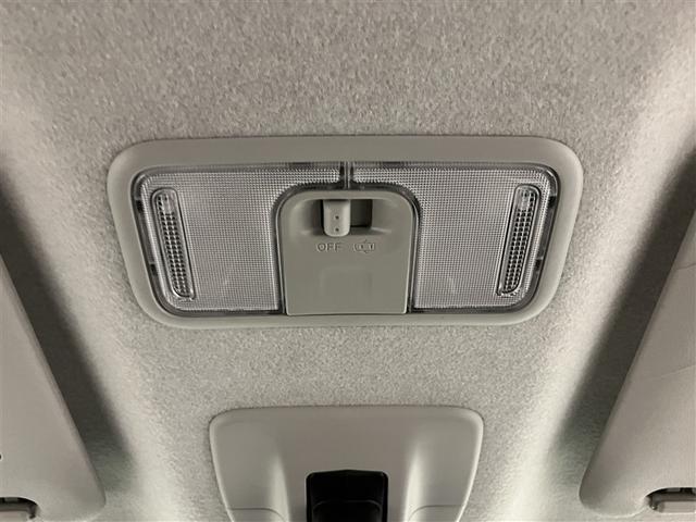 ルーミー カスタムＧ－Ｔ　助手席エアバック　両側オートスライドドア　スマートキープッシュスタート　ＴＶ　ＬＥＤライト　１オーナー　横滑り防止機能　クルコン　点検記録簿　アルミホイール　キーレス　セキュリティ　エアバッグ　ＡＢＳ（24枚目）