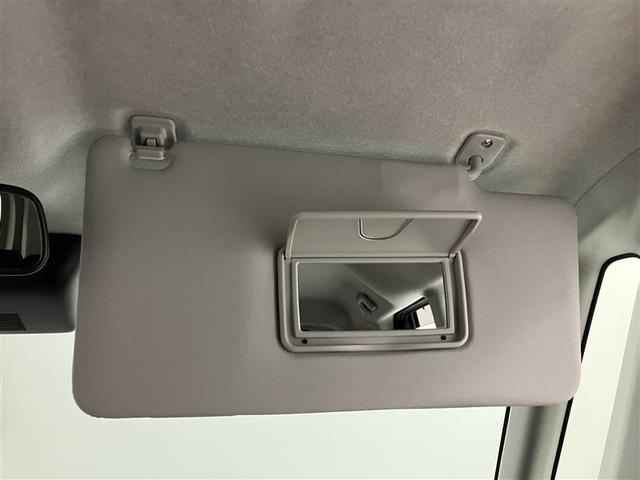 ルーミー カスタムＧ－Ｔ　助手席エアバック　両側オートスライドドア　スマートキープッシュスタート　ＴＶ　ＬＥＤライト　１オーナー　横滑り防止機能　クルコン　点検記録簿　アルミホイール　キーレス　セキュリティ　エアバッグ　ＡＢＳ（25枚目）