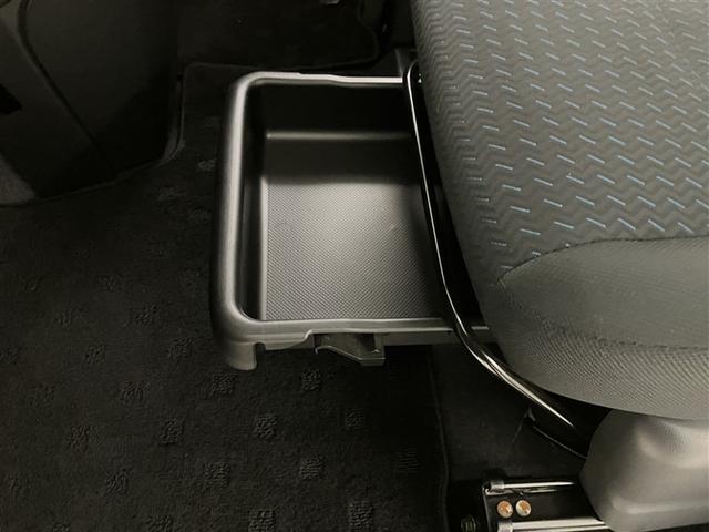 ルーミー カスタムＧ－Ｔ　助手席エアバック　両側オートスライドドア　スマートキープッシュスタート　ＴＶ　ＬＥＤライト　１オーナー　横滑り防止機能　クルコン　点検記録簿　アルミホイール　キーレス　セキュリティ　エアバッグ　ＡＢＳ（28枚目）