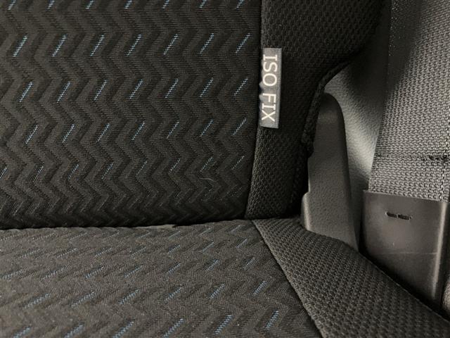 ルーミー カスタムＧ－Ｔ　助手席エアバック　両側オートスライドドア　スマートキープッシュスタート　ＴＶ　ＬＥＤライト　１オーナー　横滑り防止機能　クルコン　点検記録簿　アルミホイール　キーレス　セキュリティ　エアバッグ　ＡＢＳ（29枚目）