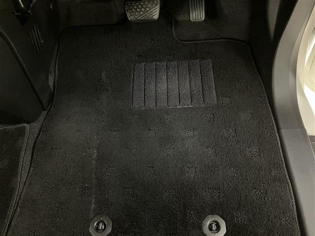 ルーミー カスタムＧ－Ｔ　助手席エアバック　両側オートスライドドア　スマートキープッシュスタート　ＴＶ　ＬＥＤライト　１オーナー　横滑り防止機能　クルコン　点検記録簿　アルミホイール　キーレス　セキュリティ　エアバッグ　ＡＢＳ（33枚目）