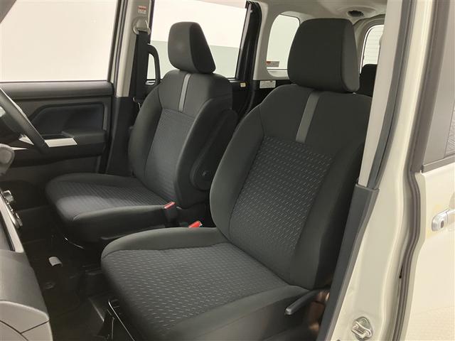 ルーミー カスタムＧ－Ｔ　助手席エアバック　両側オートスライドドア　スマートキープッシュスタート　ＴＶ　ＬＥＤライト　１オーナー　横滑り防止機能　クルコン　点検記録簿　アルミホイール　キーレス　セキュリティ　エアバッグ　ＡＢＳ（34枚目）