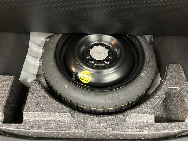 ルーミー カスタムＧ－Ｔ　助手席エアバック　両側オートスライドドア　スマートキープッシュスタート　ＴＶ　ＬＥＤライト　１オーナー　横滑り防止機能　クルコン　点検記録簿　アルミホイール　キーレス　セキュリティ　エアバッグ　ＡＢＳ（37枚目）