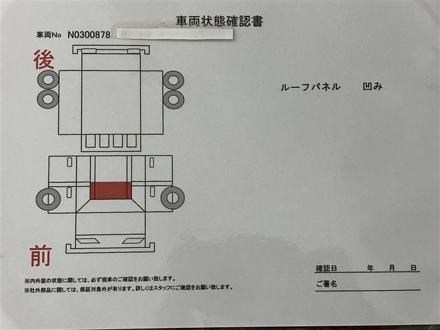 タウンエーストラック ＤＸ　１年間走行距離無制限保証・２２０００キロ・マニュアル車・運転席エアバッグ　エアコン　ＡＢＳ（6枚目）