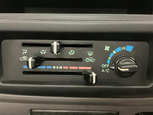 タウンエーストラック ＤＸ　１年間走行距離無制限保証・２２０００キロ・マニュアル車・運転席エアバッグ　エアコン　ＡＢＳ（10枚目）