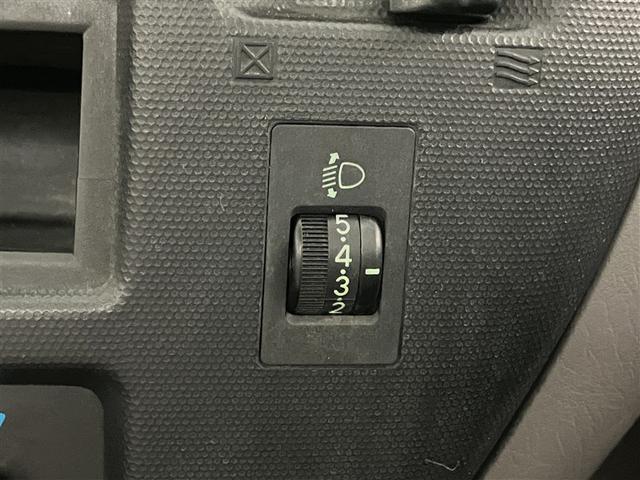 タウンエーストラック ＤＸ　１年間走行距離無制限保証・２２０００キロ・マニュアル車・運転席エアバッグ　エアコン　ＡＢＳ（11枚目）