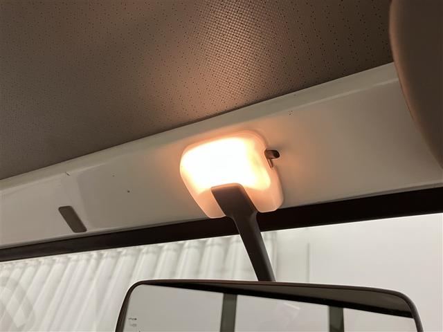 タウンエーストラック ＤＸ　１年間走行距離無制限保証・２２０００キロ・マニュアル車・運転席エアバッグ　エアコン　ＡＢＳ（14枚目）