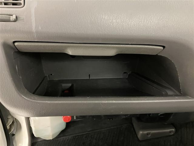 タウンエーストラック ＤＸ　１年間走行距離無制限保証・２２０００キロ・マニュアル車・運転席エアバッグ　エアコン　ＡＢＳ（17枚目）