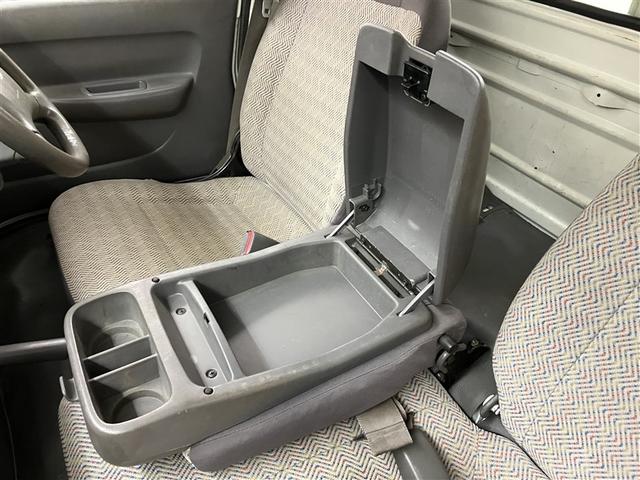 タウンエーストラック ＤＸ　１年間走行距離無制限保証・２２０００キロ・マニュアル車・運転席エアバッグ　エアコン　ＡＢＳ（21枚目）