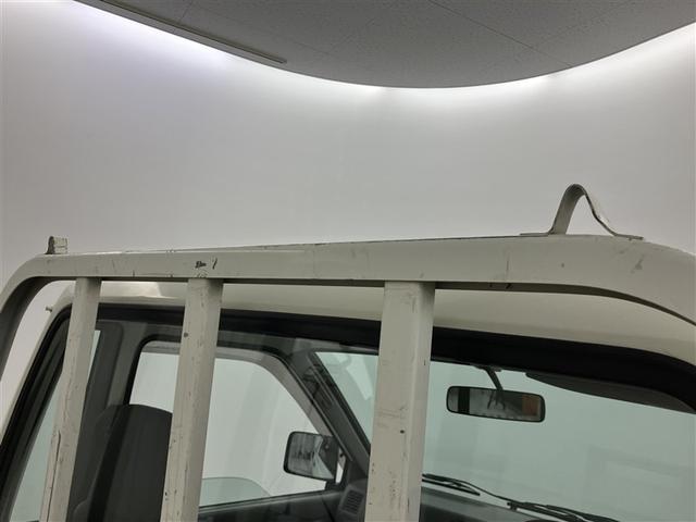 タウンエーストラック ＤＸ　１年間走行距離無制限保証・２２０００キロ・マニュアル車・運転席エアバッグ　エアコン　ＡＢＳ（28枚目）