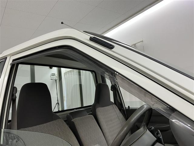 タウンエーストラック ＤＸ　１年間走行距離無制限保証・２２０００キロ・マニュアル車・運転席エアバッグ　エアコン　ＡＢＳ（32枚目）