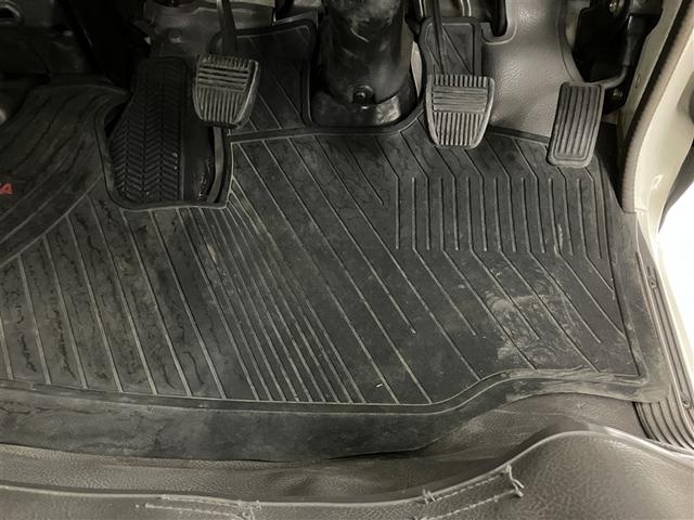 タウンエーストラック ＤＸ　１年間走行距離無制限保証・２２０００キロ・マニュアル車・運転席エアバッグ　エアコン　ＡＢＳ（37枚目）