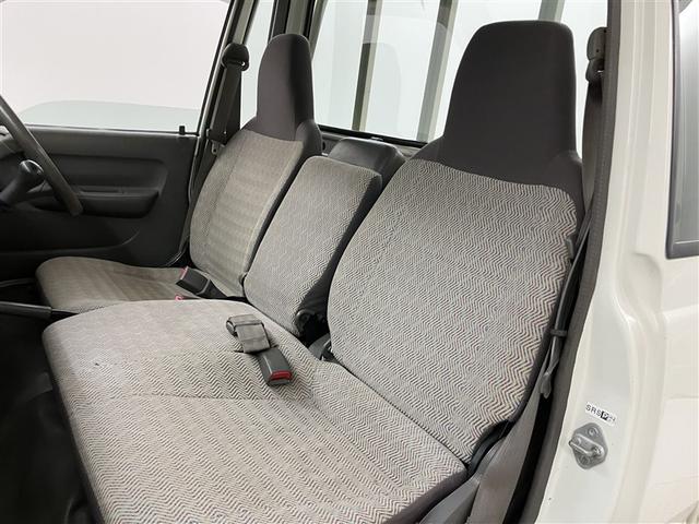 タウンエーストラック ＤＸ　１年間走行距離無制限保証・２２０００キロ・マニュアル車・運転席エアバッグ　エアコン　ＡＢＳ（38枚目）