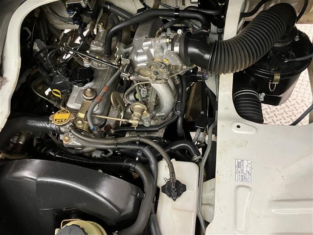 タウンエーストラック ＤＸ　１年間走行距離無制限保証・２２０００キロ・マニュアル車・運転席エアバッグ　エアコン　ＡＢＳ（40枚目）