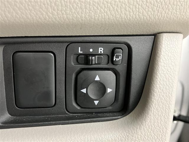 デイズ J 1年間走行距離無制限保証・43000キロ・色シルバー・ETC(15枚目)