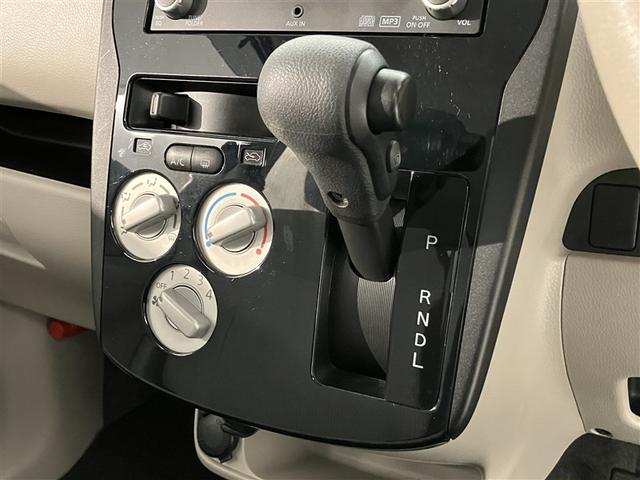 デイズ J 1年間走行距離無制限保証・43000キロ・色シルバー・ETC(18枚目)